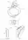 Fig. 21 - Device and method for chemical analysis