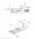 Fig. 22 - Device and method for chemical analysis