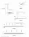Fig. 25 - Device and method for chemical analysis
