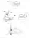 Fig. 27 - Device and method for chemical analysis