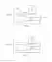 Fig. 29 - Device and method for chemical analysis