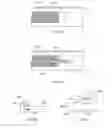 Fig. 30 - Device and method for chemical analysis