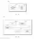 Fig. 32 - Device and method for chemical analysis