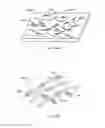 Fig. 36 - Device and method for chemical analysis