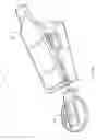 Fig. 48 - Device and method for chemical analysis
