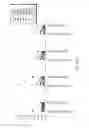 Fig. 58 - Device and method for chemical analysis