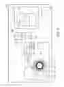Fig. 04 - Electrochemiluminescence method of detecting an analyte in a liquid sample and analysis system