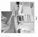 Fig. 02 - Multiplexed volumetric bar chart chip for point of care biomarker and analyte quantitation