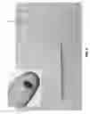 Fig. 03 - Multiplexed volumetric bar chart chip for point of care biomarker and analyte quantitation