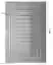 Fig. 05 - Multiplexed volumetric bar chart chip for point of care biomarker and analyte quantitation