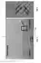 Fig. 06 - Multiplexed volumetric bar chart chip for point of care biomarker and analyte quantitation