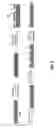 Fig. 08 - Multiplexed volumetric bar chart chip for point of care biomarker and analyte quantitation