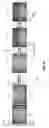 Fig. 09 - Multiplexed volumetric bar chart chip for point of care biomarker and analyte quantitation