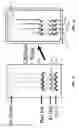 Fig. 10 - Multiplexed volumetric bar chart chip for point of care biomarker and analyte quantitation