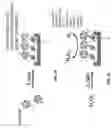 Fig. 13 - Multiplexed volumetric bar chart chip for point of care biomarker and analyte quantitation