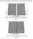 Fig. 14 - Multiplexed volumetric bar chart chip for point of care biomarker and analyte quantitation
