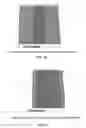 Fig. 15 - Multiplexed volumetric bar chart chip for point of care biomarker and analyte quantitation