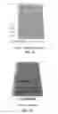 Fig. 16 - Multiplexed volumetric bar chart chip for point of care biomarker and analyte quantitation