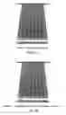 Fig. 19 - Multiplexed volumetric bar chart chip for point of care biomarker and analyte quantitation