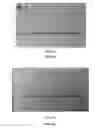 Fig. 20 - Multiplexed volumetric bar chart chip for point of care biomarker and analyte quantitation
