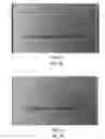 Fig. 23 - Multiplexed volumetric bar chart chip for point of care biomarker and analyte quantitation
