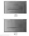 Fig. 24 - Multiplexed volumetric bar chart chip for point of care biomarker and analyte quantitation