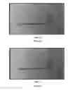 Fig. 25 - Multiplexed volumetric bar chart chip for point of care biomarker and analyte quantitation