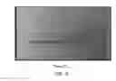 Fig. 26 - Multiplexed volumetric bar chart chip for point of care biomarker and analyte quantitation