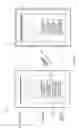 Fig. 28 - Multiplexed volumetric bar chart chip for point of care biomarker and analyte quantitation