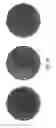 Fig. 29 - Multiplexed volumetric bar chart chip for point of care biomarker and analyte quantitation