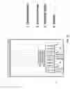Fig. 32 - Multiplexed volumetric bar chart chip for point of care biomarker and analyte quantitation