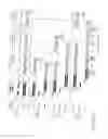 Fig. 10 - POLYVALENT CHIMERIC OSPC VACCINOGEN AND DIAGNOSTIC ANTIGEN