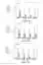 Fig. 22 - POLYVALENT CHIMERIC OSPC VACCINOGEN AND DIAGNOSTIC ANTIGEN