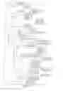 Fig. 29 - POLYVALENT CHIMERIC OSPC VACCINOGEN AND DIAGNOSTIC ANTIGEN