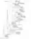 Fig. 31 - POLYVALENT CHIMERIC OSPC VACCINOGEN AND DIAGNOSTIC ANTIGEN