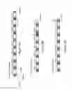 Fig. 48 - POLYVALENT CHIMERIC OSPC VACCINOGEN AND DIAGNOSTIC ANTIGEN