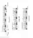 Fig. 49 - POLYVALENT CHIMERIC OSPC VACCINOGEN AND DIAGNOSTIC ANTIGEN