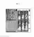 Fig. 03 - Materials and methods for assaying living cells