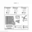 Fig. 04 - Materials and methods for assaying living cells