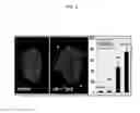 Fig. 05 - Materials and methods for assaying living cells