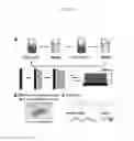 Fig. 18 - Materials and methods for assaying living cells