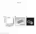 Fig. 20 - Materials and methods for assaying living cells