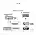 Fig. 41 - Materials and methods for assaying living cells