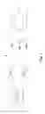 Fig. 02 - Intercellular labeling of ligand-receptor interactions