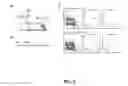 Fig. 06 - Intercellular labeling of ligand-receptor interactions