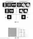 Fig. 15 - System and method for early detection of alzheimers by detecting amyloid-beta using orbital angular momentum