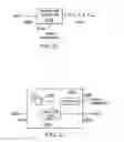 Fig. 16 - System and method for early detection of alzheimers by detecting amyloid-beta using orbital angular momentum