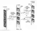 Fig. 18 - System and method for early detection of alzheimers by detecting amyloid-beta using orbital angular momentum