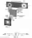 Fig. 19 - System and method for early detection of alzheimers by detecting amyloid-beta using orbital angular momentum