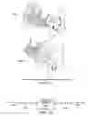 Fig. 20 - System and method for early detection of alzheimers by detecting amyloid-beta using orbital angular momentum